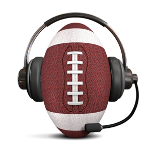 The Pump Fake Podcast